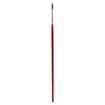 Picture of JUNIOR PAINTBRUSH ROUND